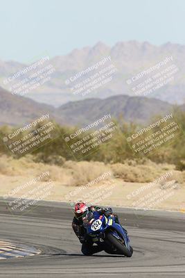 media/Nov-29-2025-TrackXperience (Sat) [[2953a387f4]]/1-Level 3/Session 4 (Turn 10)/